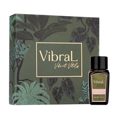 Eucalyptus Essential Oil